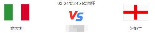 为了延续其生命，他的父亲塞拉斯;斯通，将他带到美国政府收集各种外星科技的;红屋实验室里进行抢救，过程中因为受到母盒分子的影响，维克多吸收了红屋中的所有高科技，最终成为了半人半机械的生化人